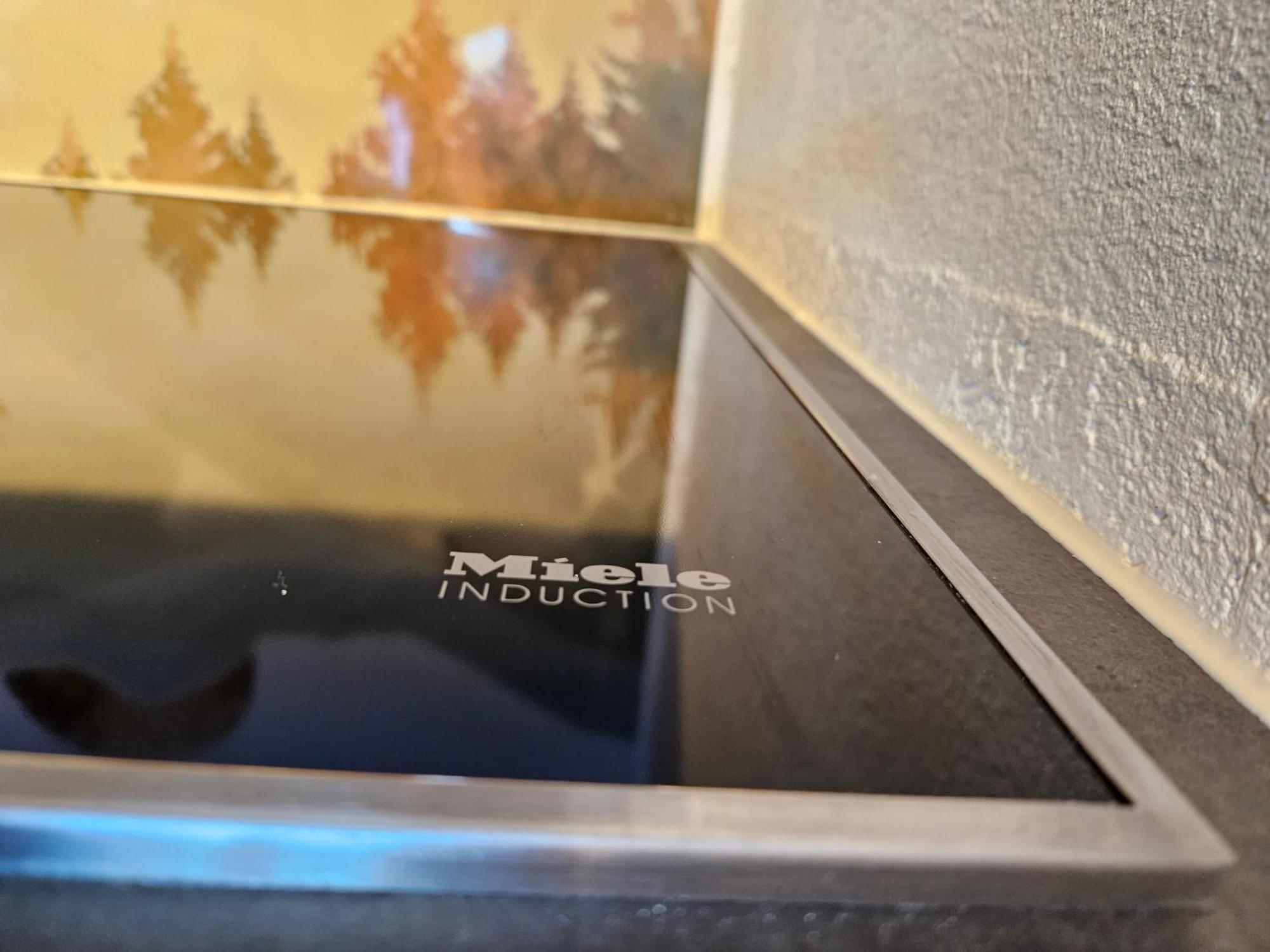 Apartment Klein Matterhorn - Haus Miranda Täsch Dış mekan fotoğraf